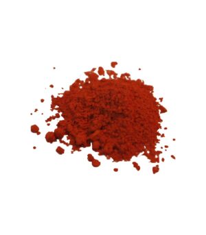 Colour Pigment Red Venice RGM 100gr