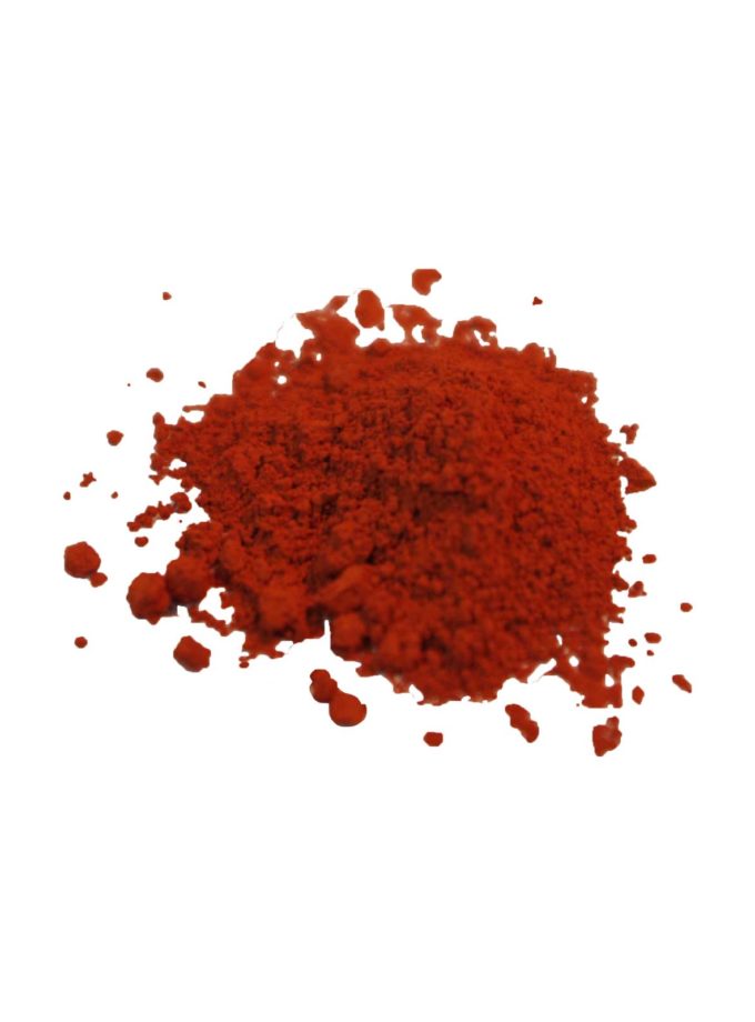 skoni-agiografias-kokkino-venetias-rgm-100gr