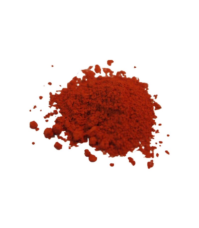 skoni-agiografias-kokkino-venetias-rgm-100gr