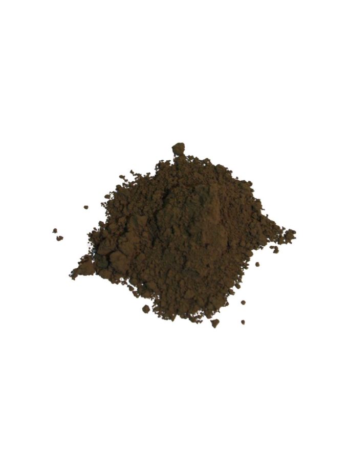 skoni-agiografias-ompra-omi-kuprou-rgm-100gr-Art&Colour