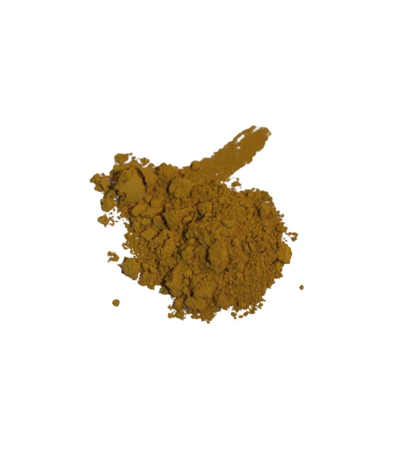 skoni-agiografias-ompra-d-kuprou-rgm-100gr