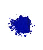 skoni-agiografias-mple-ultramarine-rgm-100gr
