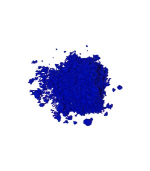 Colour Pigment Blue Ultramarine RGM 100gr