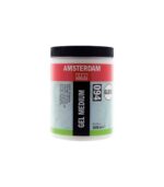 094-meso-amsterdam-gel-medium-gloss-1000ml-Talens-Art&Colour