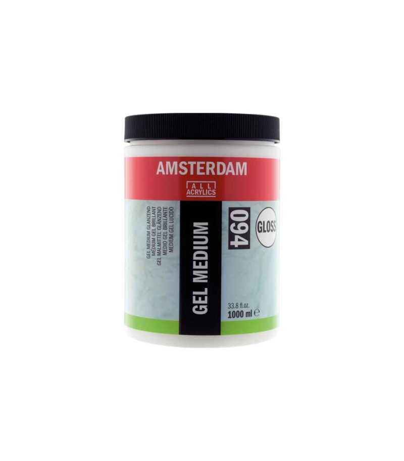 094-meso-amsterdam-gel-medium-gloss-1000ml-Talens-Art&Colour