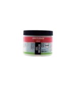 094-meso-amsterdam-gel-medium-gloss-500ml-Talens-Art&Colour