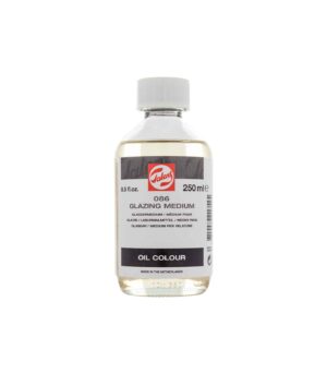 10-086-250-Araiotiko-glazing-medium-086-Talens-250ml-Art&Colour