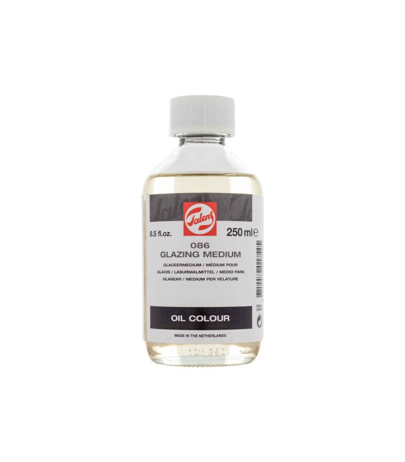 10-086-250-Araiotiko-glazing-medium-086-Talens-250ml-Art&Colour
