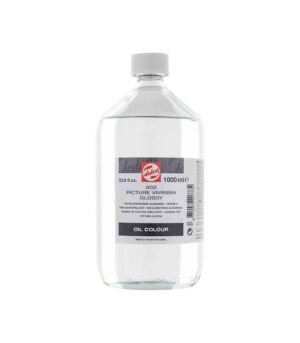 1000-ml-002-verniki-picture-varnish-glossy-Talens-Art&Colour