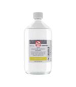 1000ml-074-verniki-gouache-varnish-glossy-Talens-Art&Colour