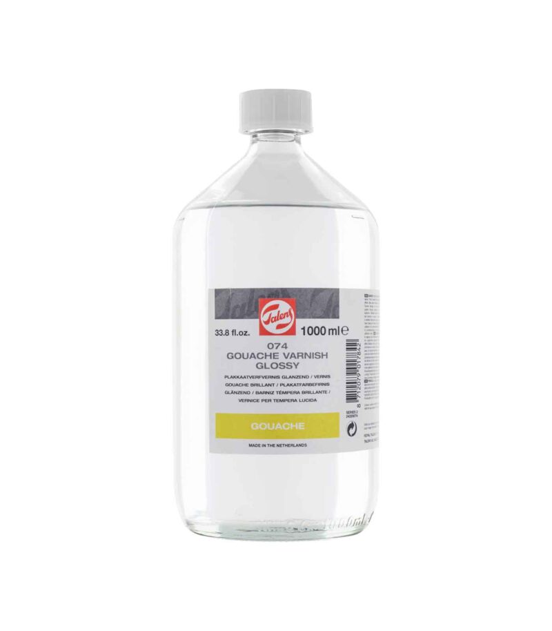 1000ml-074-verniki-gouache-varnish-glossy-Talens-Art&Colour