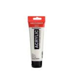 104-Akrulika-120ml-Amsterdam-Standard-Talens