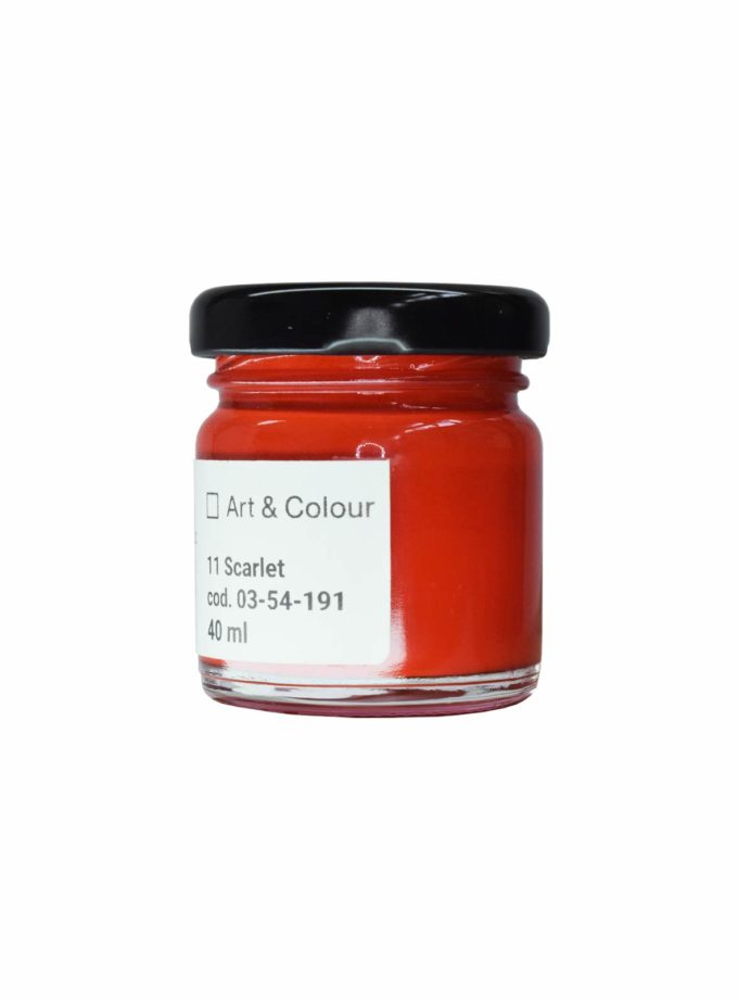 11-SCARLET-03-54-191