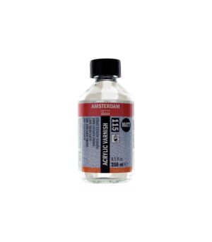 115-Verniki-Acrylic-Varnish-Mat-250ml-Amsterdam-Talens-Art&Colour