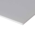 14-89-049-Maketoharto-50x70-Art&colour