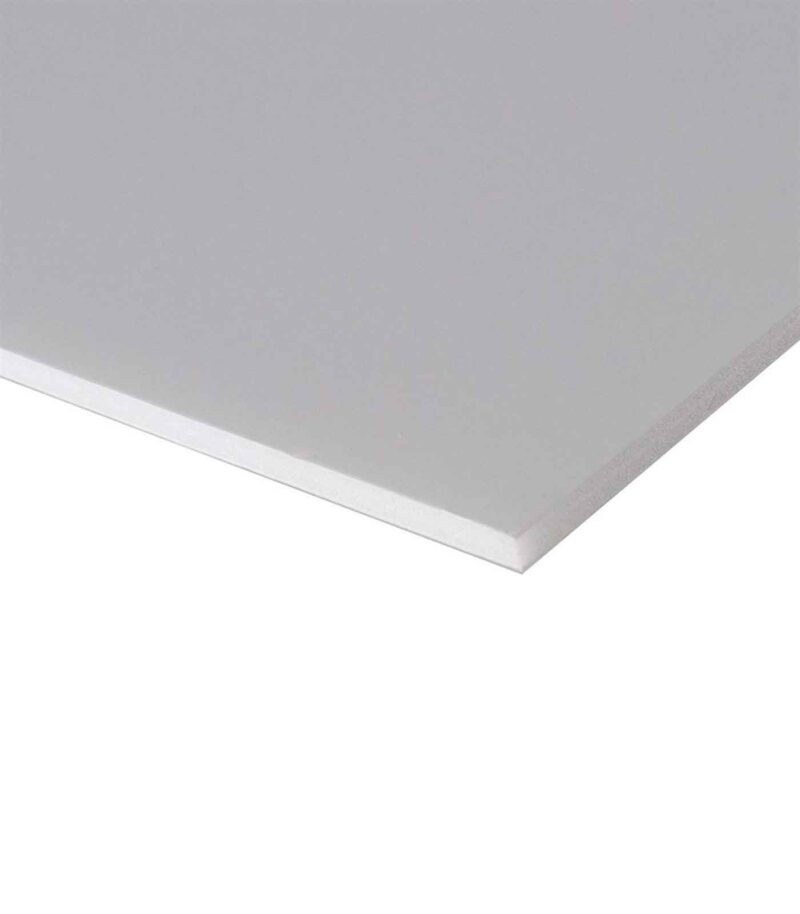 14-89-049-Maketoharto-50x70-Art&colour