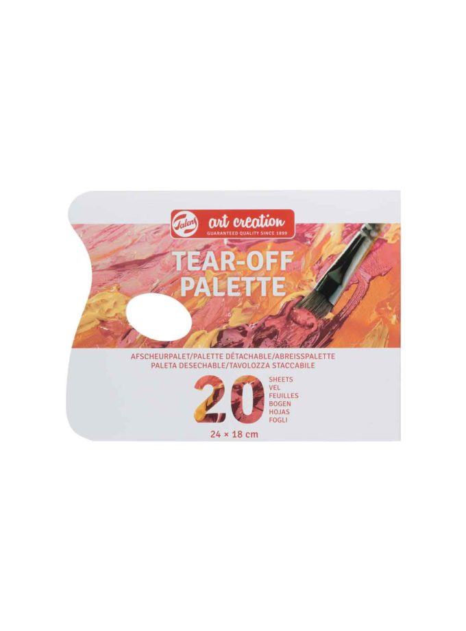 15-703-hartini-paleta-art-creation-18x24-talens-art&colour