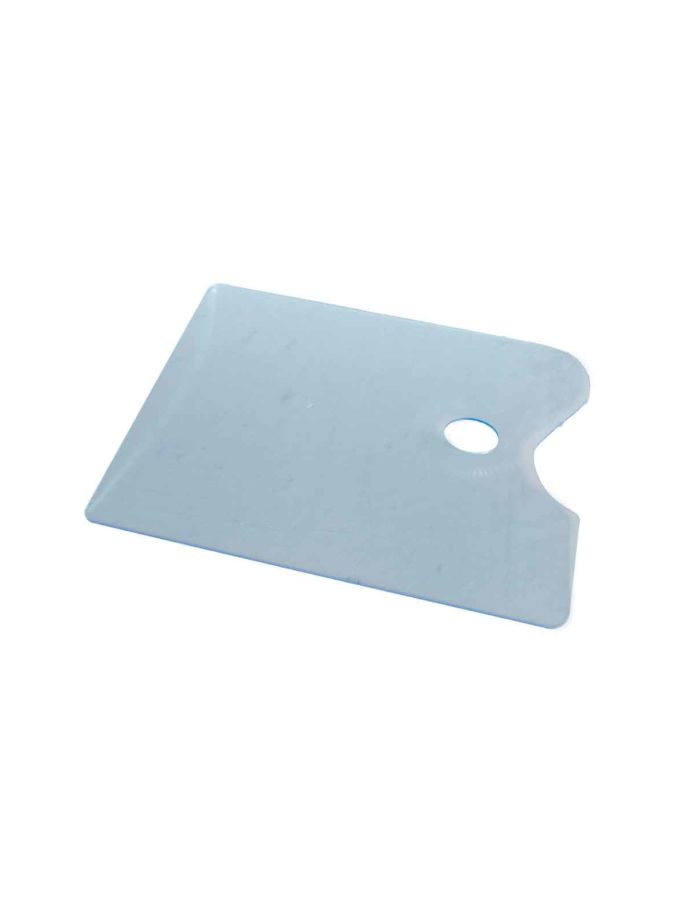 15-718-3040-paleta-plastiki-akruliki-plexiglass-art&colour