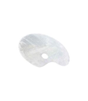 15-718-oval-paleta-plastiki-akruliki-plexiglass-art&colour