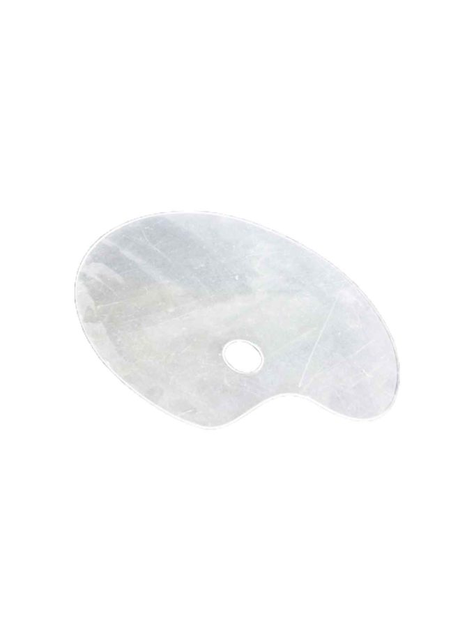 15-718-oval-paleta-plastiki-akruliki-plexiglass-art&colour