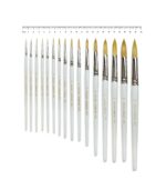 18-975-Set-Pinela-Round-Samour-Art&Colour-Scale-3