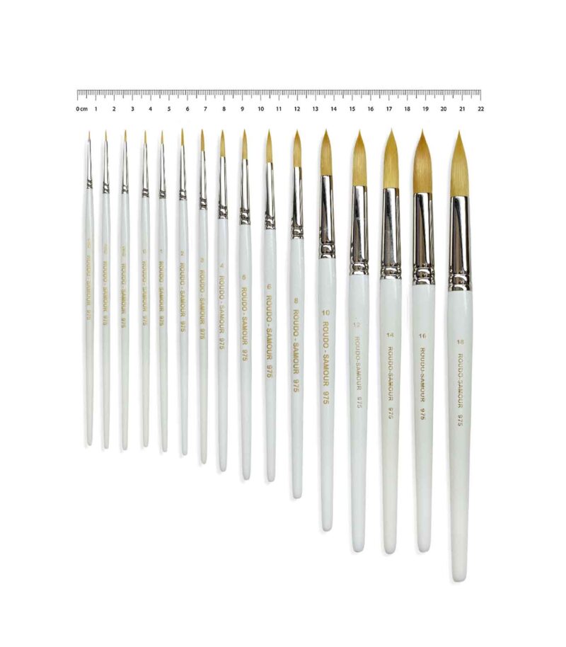 18-975-Set-Pinela-Round-Samour-Art&Colour-Scale-3
