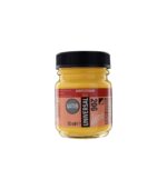 206-Amsterdam-Universal-Satin-50ml-Talens-Art&Colour