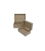 221-Set-ksulina-koutia-mdf-art&colour