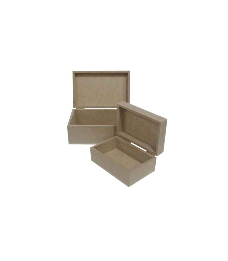 221-Set-ksulina-koutia-mdf-art&colour
