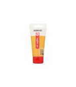 227-Akruliko-Hroma-ArtCreation-75ml-Talens-Art&Colour