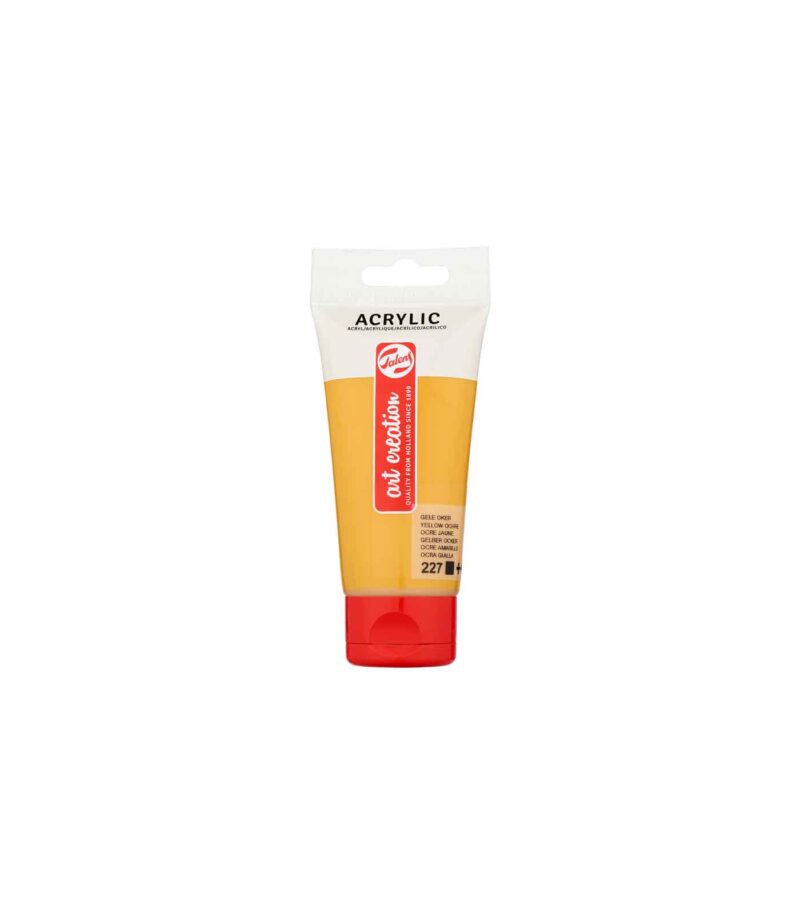 227-Akruliko-Hroma-ArtCreation-75ml-Talens-Art&Colour