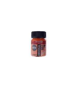 Paint Amsterdam Universal Satin 16ml