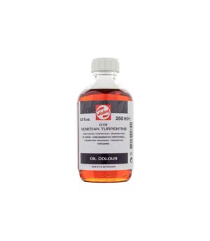 250ml-019-venetian-turpentine-terevinthelaio-Talens-Art&Colour