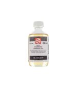 250ml-027-purified-linseed-oil-linelaio-Talens-Art&Colour