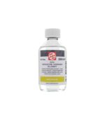 250ml-074-verniki-gouache-varnish-glossy-Talens-Art&Colour
