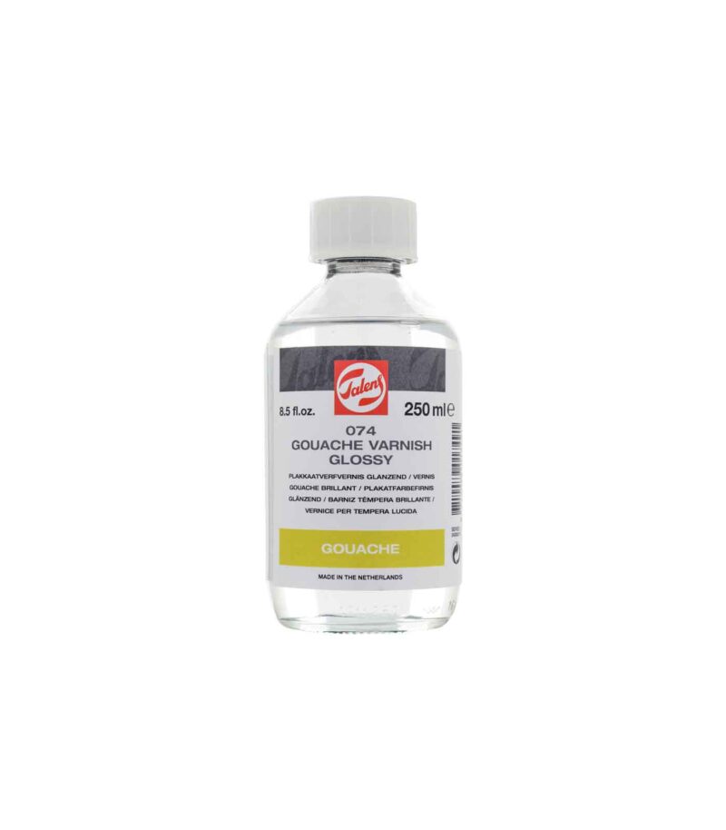 250ml-074-verniki-gouache-varnish-glossy-Talens-Art&Colour