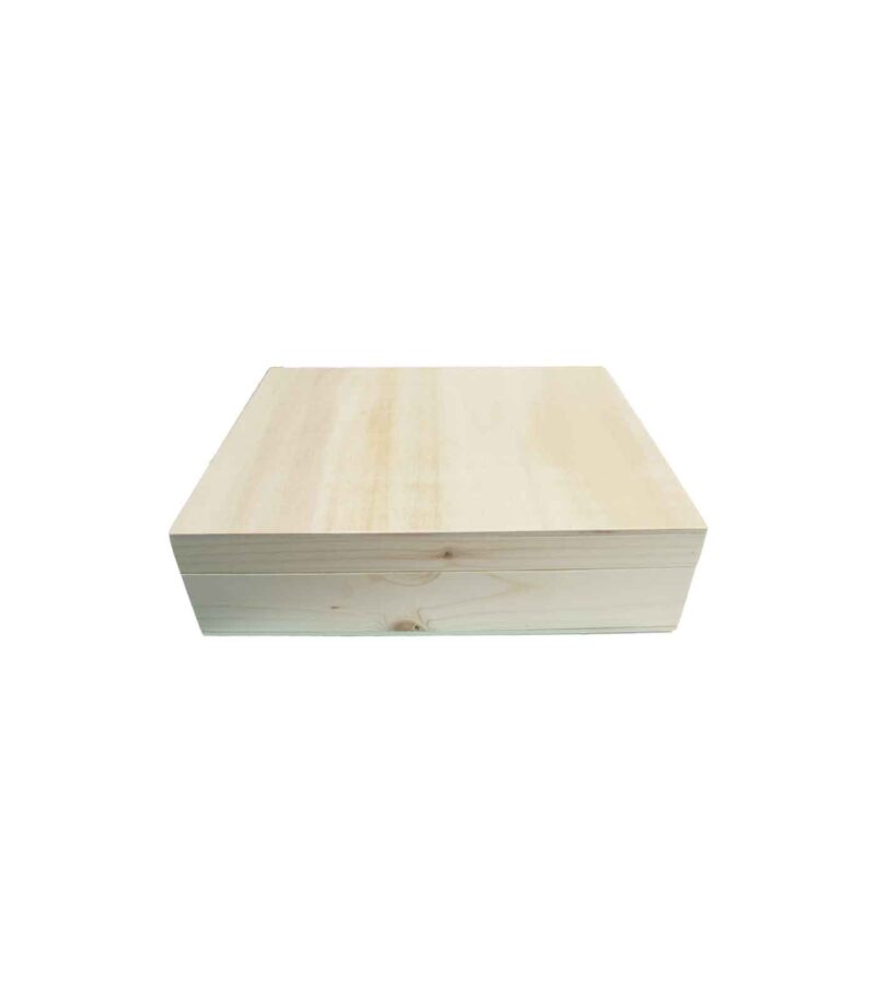 271-12-Ksulino-kouti-12-horismata-Art&colour