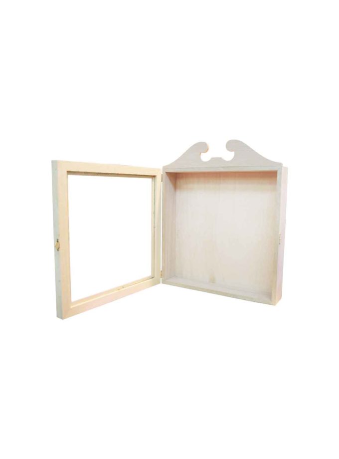 280-ksulini-stefantothiki-art&colour