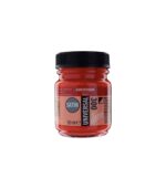 300-Amsterdam-Universal-Satin-50ml-Talens-Art&Colour