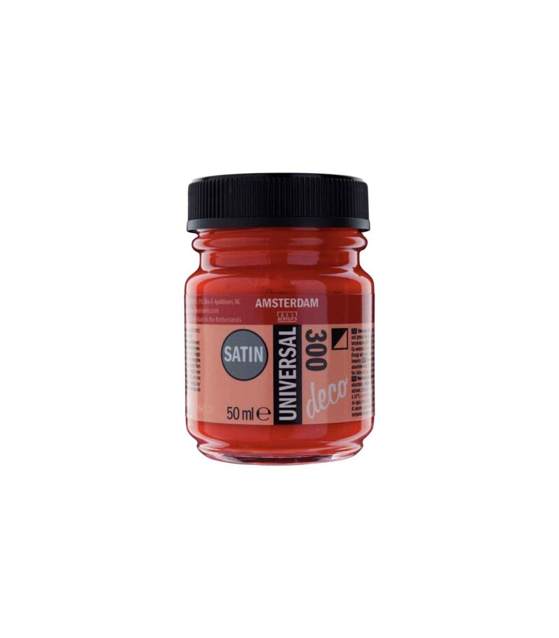 300-Amsterdam-Universal-Satin-50ml-Talens-Art&Colour