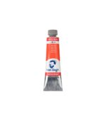 311-Akrulika-Hromata-VanGogh-40ml-Talens-Art&Colour