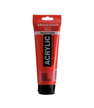 Acrylic Paint Amsterdam Acrylic Standard 250ml