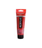 318-Akrulika-120ml-Amsterdam-Standard-Talens