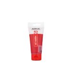 318-Akruliko-Hroma-ArtCreation-75ml-Talens-Art&Colour