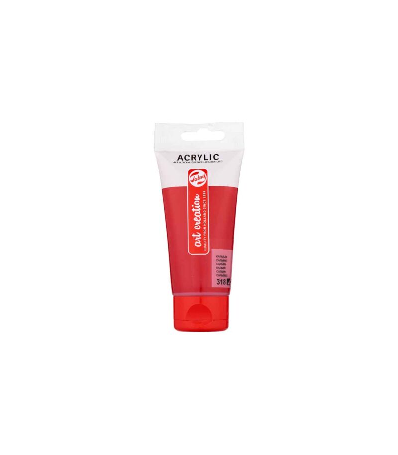 318-Akruliko-Hroma-ArtCreation-75ml-Talens-Art&Colour