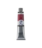 318-Ladohroma-VanGogh-200ml-Talens-Art&Colour
