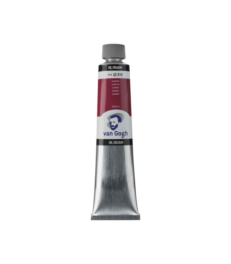 318-Ladohroma-VanGogh-200ml-Talens-Art&Colour