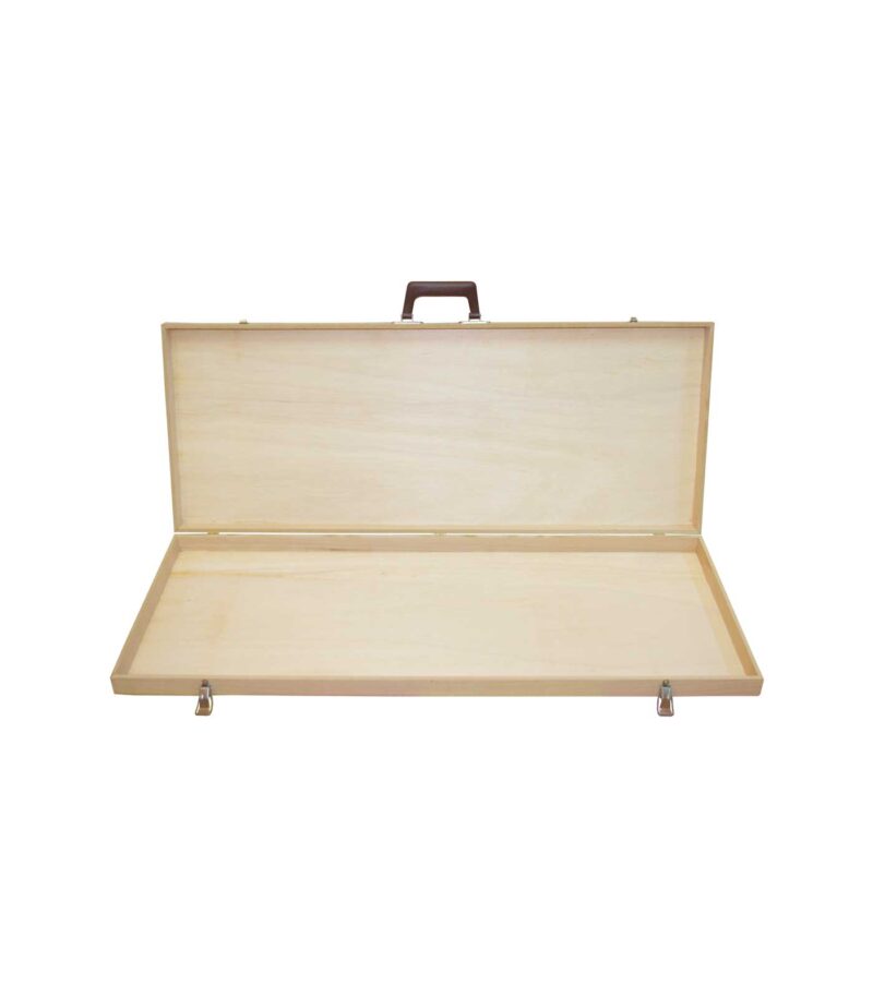 33-256-30100-Ksulini-Valitsa-30x100-Art&Colour