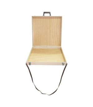 Ksulini-Valitsa-50x50-Art&Colour-1