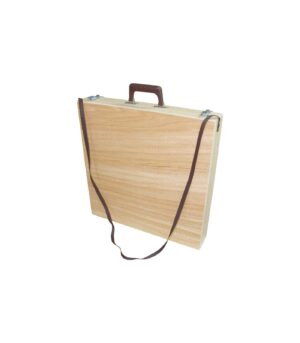 Ksulini-Valitsa-50x50-Art&Colour